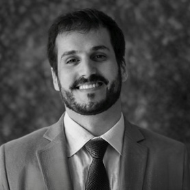 /ProfilePage/ProfileImage/AltText