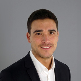 /ProfilePage/ProfileImage/AltText