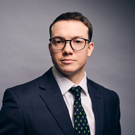 /ProfilePage/ProfileImage/AltText