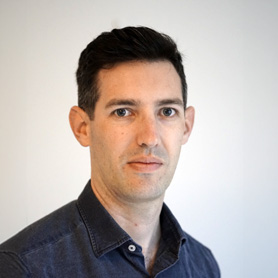 /ProfilePage/ProfileImage/AltText