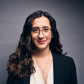 /ProfilePage/ProfileImage/AltText