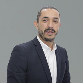 /ProfilePage/ProfileImage/AltText