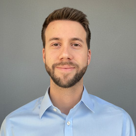 /ProfilePage/ProfileImage/AltText