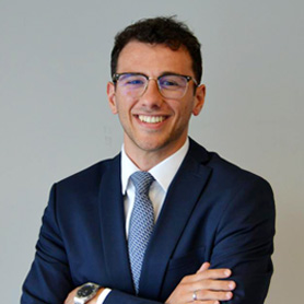 /ProfilePage/ProfileImage/AltText