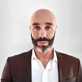 /ProfilePage/ProfileImage/AltText