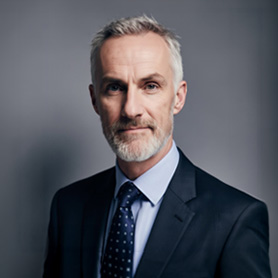 /ProfilePage/ProfileImage/AltText