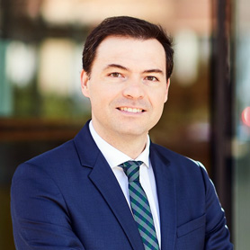 /ProfilePage/ProfileImage/AltText