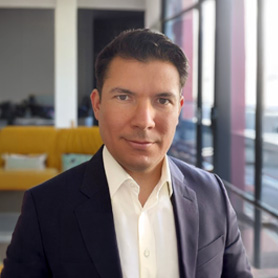 /ProfilePage/ProfileImage/AltText