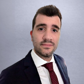 /ProfilePage/ProfileImage/AltText