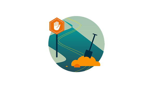 Services Overview Image