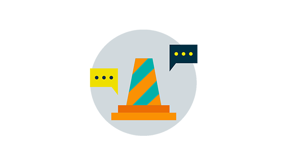 Services Overview Image