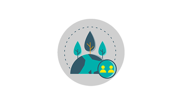 Services Overview Image