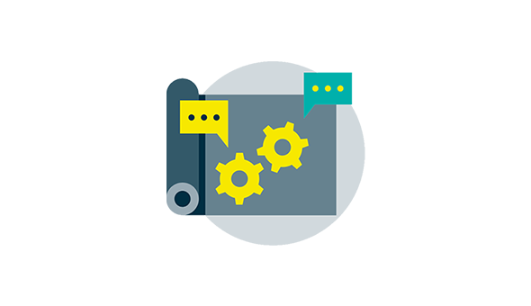 Services Overview Image