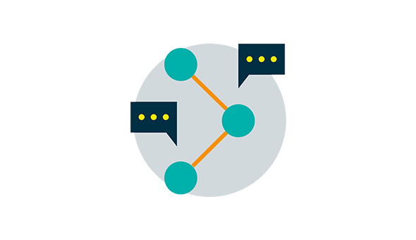 Services Overview Image