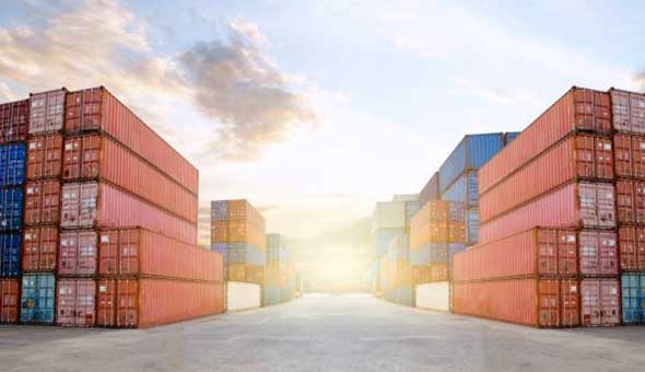 Abu Qir CT Market Study, Egypt