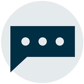 /ProfilePage/ProfileImage/AltText