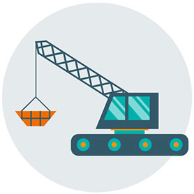 /ProfilePage/ProfileImage/AltText