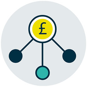 /ProfilePage/ProfileImage/AltText