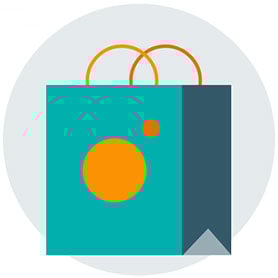 /ProfilePage/ProfileImage/AltText