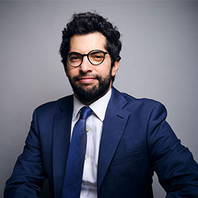 /ProfilePage/ProfileImage/AltText