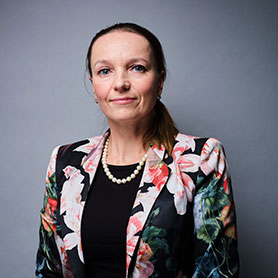 /ProfilePage/ProfileImage/AltText