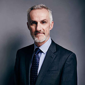 /ProfilePage/ProfileImage/AltText