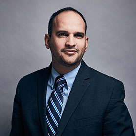 /ProfilePage/ProfileImage/AltText