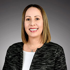 /ProfilePage/ProfileImage/AltText