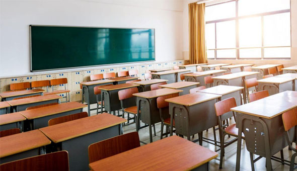 Go! 2 Cluster, Belgium