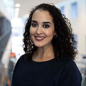 /ProfilePage/ProfileImage/AltText