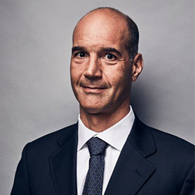 /ProfilePage/ProfileImage/AltText