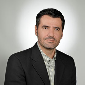 /ProfilePage/ProfileImage/AltText