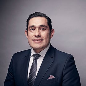 /ProfilePage/ProfileImage/AltText