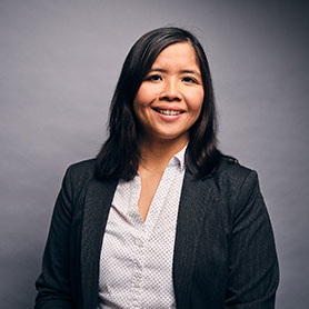 /ProfilePage/ProfileImage/AltText