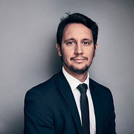 /ProfilePage/ProfileImage/AltText