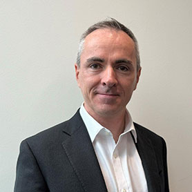 /ProfilePage/ProfileImage/AltText