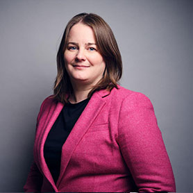 /ProfilePage/ProfileImage/AltText