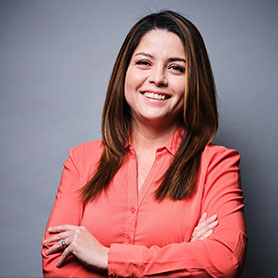 /ProfilePage/ProfileImage/AltText