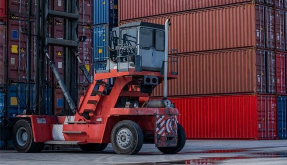 Vancouver Fraser Market Update & Forecasts, Canada