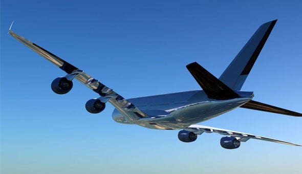 Nepal Airport, Nepal