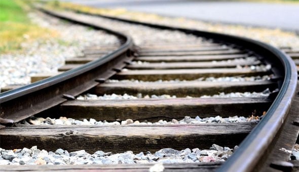 Lakeshore East, Canada