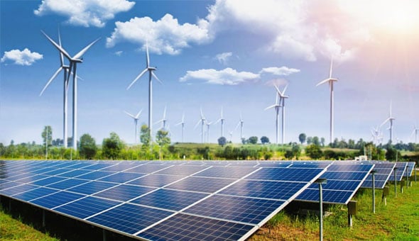 Northwest Parkway Acquisition, U.S.A.