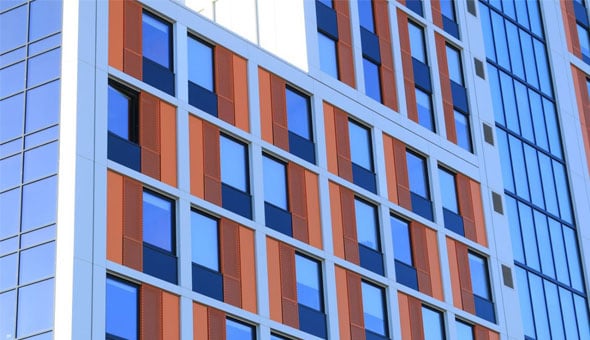 Purdue University, Indiana, U.S.A.