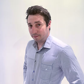 /ProfilePage/ProfileImage/AltText