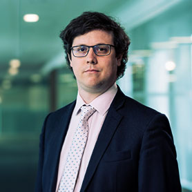 /ProfilePage/ProfileImage/AltText