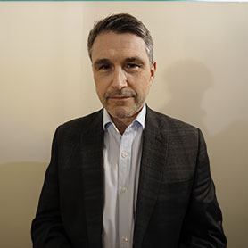 /ProfilePage/ProfileImage/AltText