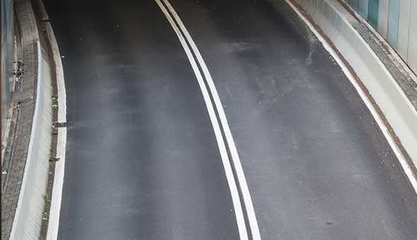 Baixo Alentejo Sub Concession, Portugal