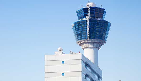 Bissau-Bissalanca Airport , Guinea Bissau